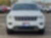 1C4RJFBGXJC338202-2018-jeep-grand-cherokee-2