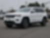 1C4RJFBG7KC611193-2019-jeep-grand-cherokee-2