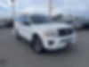 1FMJK1HT5GEF33229-2016-ford-expedition-0