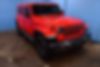 1C4HJXEGXMW605614-2021-jeep-wrangler-unlimited