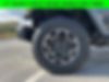 1C4HJWFG3GL115465-2016-jeep-wrangler-unlimited-1