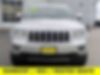 1C4RJFAG7CC344298-2012-jeep-grand-cherokee-2