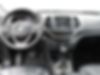 1C4PJLDS9EW293345-2014-jeep-cherokee-1