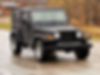 1J4FA39S35P361180-2005-jeep-wrangler-0