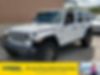 1C4HJXFG0KW580475-2019-jeep-wrangler-unlimited-2