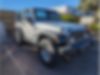 1J4FA24108L542581-2008-jeep-wrangler-0