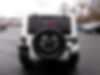 1C4BJWEG3FL549262-2015-jeep-wrangler-unlimited-2