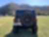 1C4BJWFG6FL525312-2015-jeep-wrangler-unlimited-2