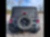 1C4BJWDG9FL724969-2015-jeep-wrangler-unlimited-2