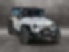 1C4BJWDG1FL733455-2015-jeep-wrangler-0