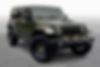 1C4JJXSJ9NW172743-2022-jeep-wrangler-unlimited-1