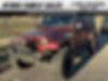 1J4GA59137L105865-2007-jeep-wrangler-0