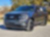 1FMJK1KT9NEA35797-2022-ford-expedition-2