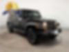 1J4BA6H14BL609755-2011-jeep-wrangler-0