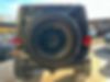 1C4HJWFG7GL103710-2016-jeep-wrangler-unlimited-2