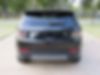 SALCP2BG1HH707581-2017-land-rover-discovery-sport-2