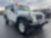 1C4BJWDG3HL581214-2017-jeep-wrangler-0