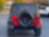 1C4BJWDG1HL571345-2017-jeep-wrangler-unlimited-2