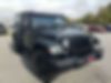 1C4AJWAG4HL500110-2017-jeep-wrangler-0