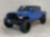 1C6HJTAG1ML530292-2021-jeep-gladiator-2