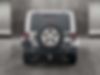 1C4BJWEG4EL120968-2014-jeep-wrangler-unlimited-2