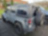 1C4BJWFG8EL328155-2014-jeep-wrangler-1
