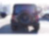 1C4BJWDG9EL302991-2014-jeep-wrangler-unlimited-2