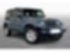 1C4BJWEG8EL245701-2014-jeep-wrangler-unlimited-0