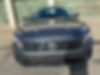 1VWBT7A30GC030901-2016-volkswagen-passat-1