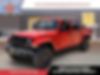 1C6HJTAG6NL153539-2022-jeep-gladiator-0