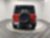 1C4HJXDG4JW207148-2018-jeep-wrangler-unlimited-2