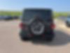 1C4HJXEN6KW516294-2019-jeep-wrangler-unlimited-2