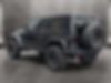 1C4HJWFGXHL751270-2017-jeep-wrangler-unlimited-2