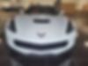 1G1YY2D77H5114907-2017-chevrolet-corvette-1