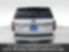 1FMJK1MT8LEA54657-2020-ford-expedition-2