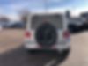 1C4HJXEG1MW599072-2021-jeep-wrangler-unlimited-2