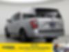 1FMJK1KT2LEA10477-2020-ford-expedition-1