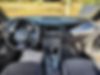 3VWFP7AT3EM623699-2014-volkswagen-beetle-coupe-1