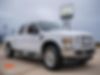 1FTSW2BR6AEA51604-2010-ford-f-250-0