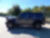 1C4HJXFG3KW611220-2019-jeep-wrangler-1