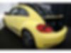 3VWVT7AT4EM609964-2014-volkswagen-beetle-new-2