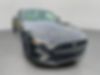 1FA6P8TH6J5101303-2018-ford-mustang-0