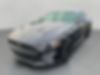 1FA6P8TH6J5101303-2018-ford-mustang-2