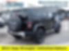 1C4BJWEG4DL562146-2013-jeep-wrangler-unlimited-2