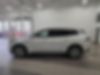 5GAEVCKW0JJ153730-2018-buick-enclave-2