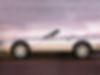 1G1YY32P8T5120510-1996-chevrolet-corvette-0