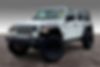 1C4HJXFG7MW714160-2021-jeep-wrangler-unlimited-1