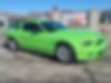 1ZVBP8AM6E5317857-2014-ford-mustang-0