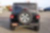 1C4HJXDN4MW630718-2021-jeep-wrangler-unlimited-2