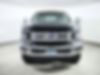 1FT8W3BT0HEE44097-2017-ford-f-350-1